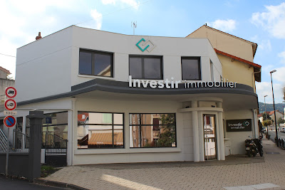 Kevin Bouchet Immobilier à Romagnat