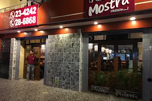 Pizza Mostra Centro image