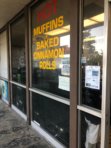 Donut Shop «Fresh Donuts», reviews and photos, 409 E Avenida De Los Arboles, Thousand Oaks, CA 91360, USA