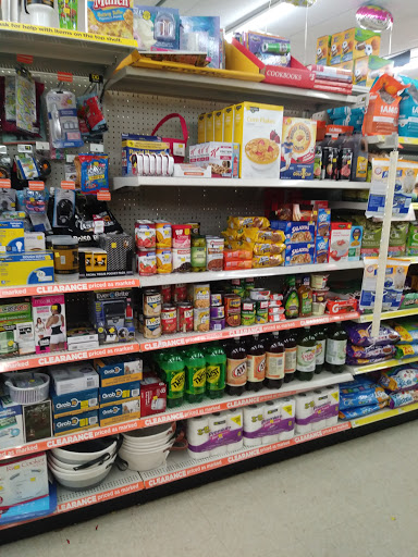 Discount Store «Dollar General», reviews and photos, 10 Fee Fee Rd, Maryland Heights, MO 63043, USA