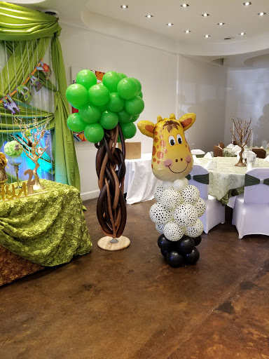 Indian Restaurant «Amaravati House», reviews and photos, 1991 Santa Rita Rd, Pleasanton, CA 94566, USA