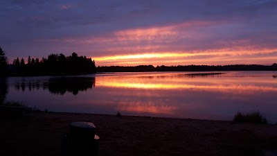 Photos of J&auml;&auml;lin Maja