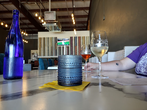 Winery «Waters Edge Winery-OKC», reviews and photos, 712 N Broadway Ave, Oklahoma City, OK 73102, USA