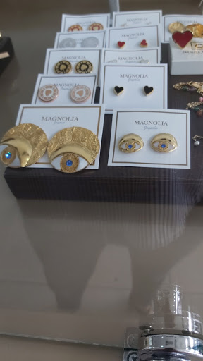 Magnolia Joyeria