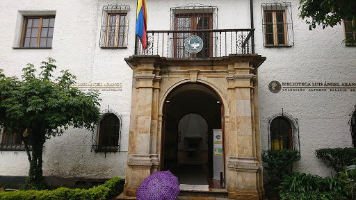 Casa Gómez Campuzano