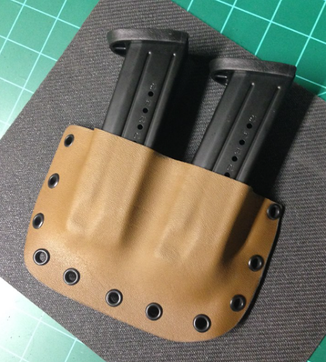 Gun Shop «Black Rhino Concealment», reviews and photos, 24 Center Dr #6, Gilberts, IL 60136, USA