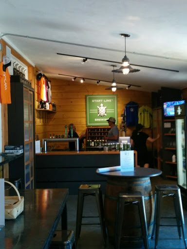 Grocery Store «Water Fresh Farm Marketplace», reviews and photos, 151 Hayden Rowe St, Hopkinton, MA 01748, USA