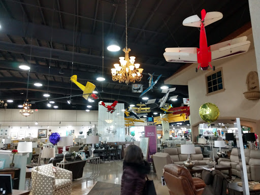 Appliance Store «Appliance Center Home Store», reviews and photos, 321 Illinois Ave, Maumee, OH 43537, USA