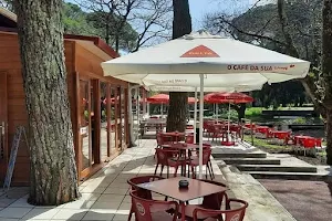 Bar da Serra image