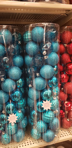 Craft Store «Hobby Lobby», reviews and photos, 130 Sundance Pkwy #200, Round Rock, TX 78681, USA