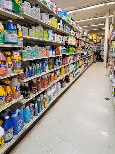 Home Improvement Store «De Ronne Hardware And Rental», reviews and photos, 28700 Harper Ave, St Clair Shores, MI 48081, USA