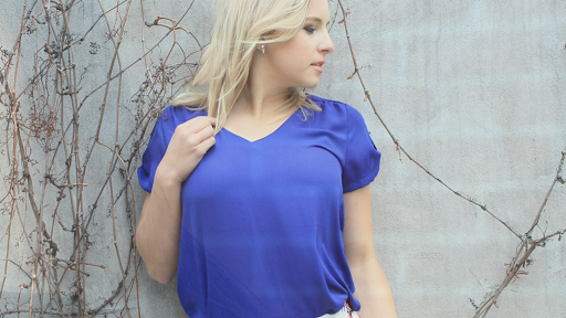 220 Broadway N # B, Fargo, ND 58102, USA