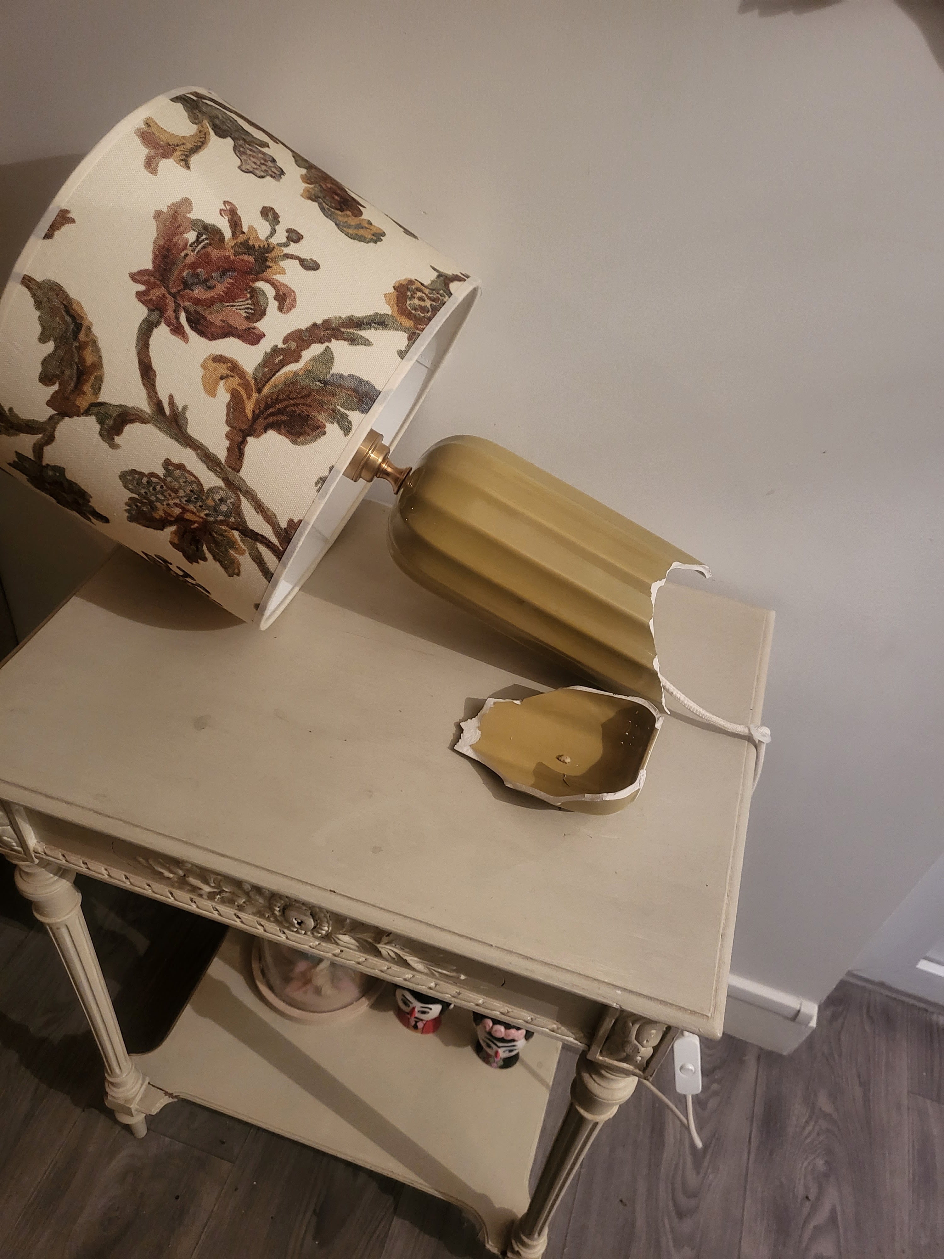 Photo n° 1 de l'avis de Léa.s fait le 06/03/2024 à 10:28