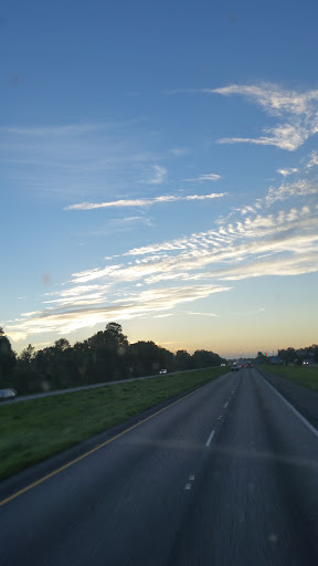 Tire Shop «Shelly Moore Truck Tire Services», reviews and photos, 3333 I-10, Port Allen, LA 70767, USA