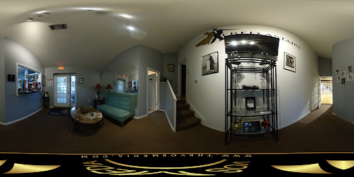 Dance School «Fred Astaire Fort Walton Beach», reviews and photos, 11 Yacht Club Dr, Fort Walton Beach, FL 32548, USA