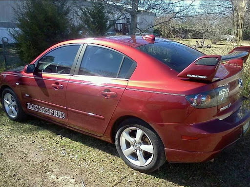 Auto Repair Shop «Japanese Auto Masters», reviews and photos, 3012 Holland Road, Virginia Beach, VA 23453, USA