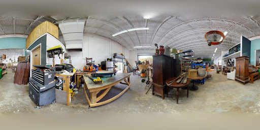 Furniture Store «Cargo Furniture», reviews and photos, 2301 NE 26th St, Fort Lauderdale, FL 33305, USA