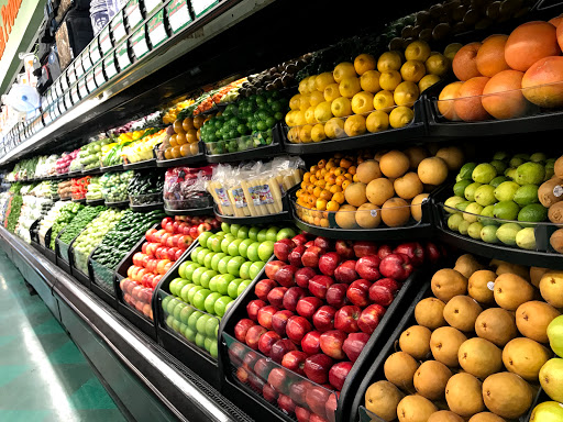 Dollar Store «Dollar Tree», reviews and photos, 1075 S Green Valley Rd, Watsonville, CA 95076, USA