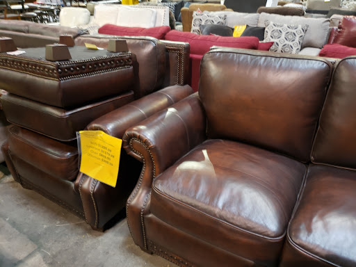 Furniture Store «Midwest Furniture Liquidators», reviews and photos, 9100 W 191st St, Mokena, IL 60448, USA