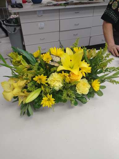 Florist «Flowerama», reviews and photos, 5404 Babcock Rd, San Antonio, TX 78240, USA