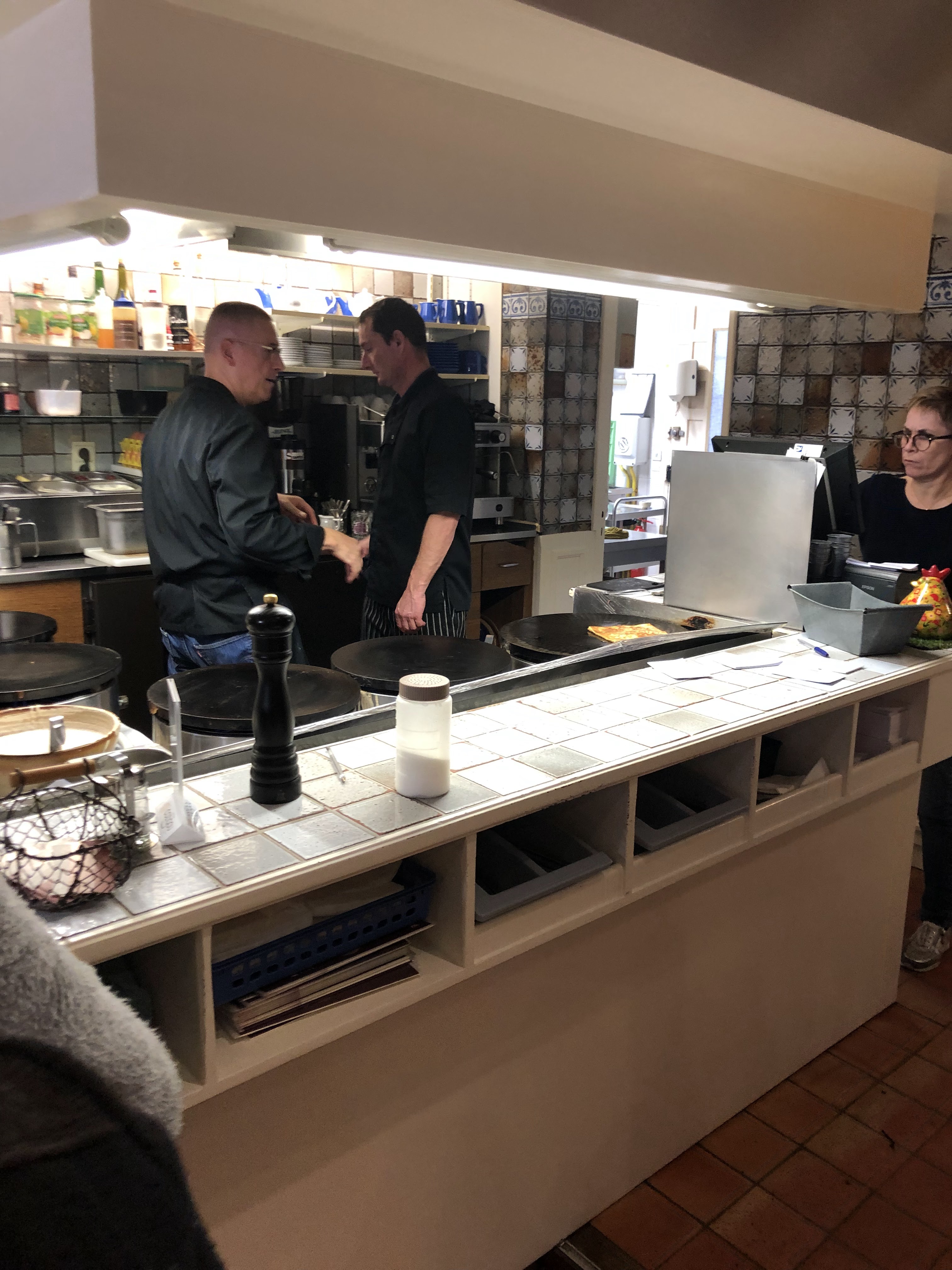 Photo n° 6 de l'avis de At.� fait le 29/11/2019 à 21:22