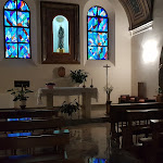 Photo n°1 de l'avis de Luigi.a fait le 25/04/2019 à 20:20 sur le  Pensione Piemonte à Loreto