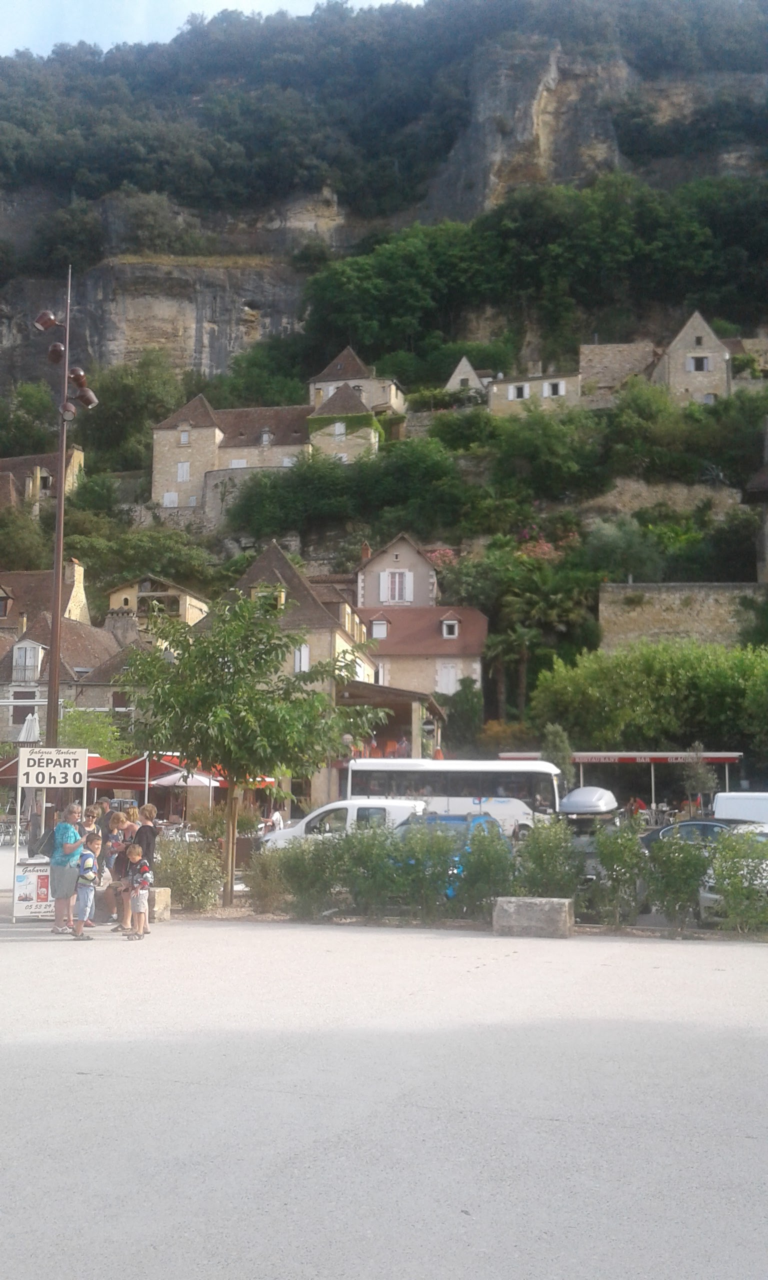 Photo n° 5 de l'avis de Arnaud.h fait le 16/08/2018 à 13:19