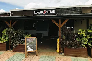 Bakaro Kebab image