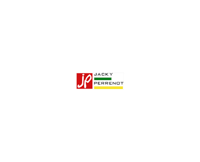 Perrenot Le Calvez Agro à Louverné