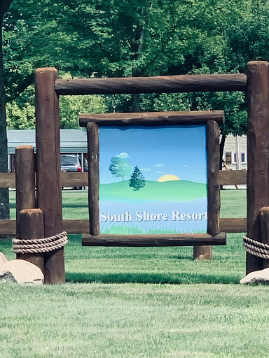 Real Estate Agency «David Medendorp REALTOR City2shore Real Estate», reviews and photos, 318 Houston Ave #302, Muskegon, MI 49441, USA