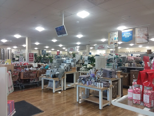 Department Store «HomeGoods», reviews and photos, 552 Contra Costa Blvd, Pleasant Hill, CA 94523, USA
