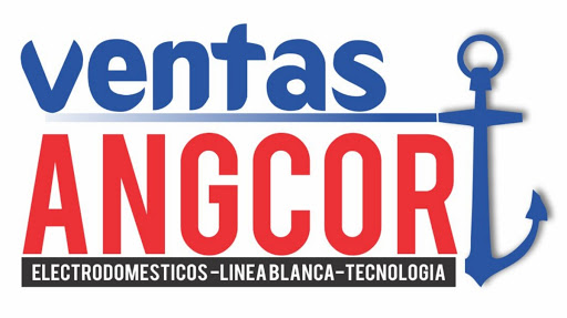 Ventas ANGCORT