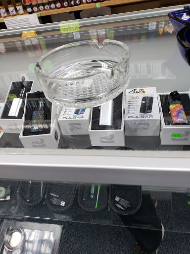 Tobacco Shop «Tobacco House», reviews and photos, 303 Swisher Rd, Lake Dallas, TX 75065, USA