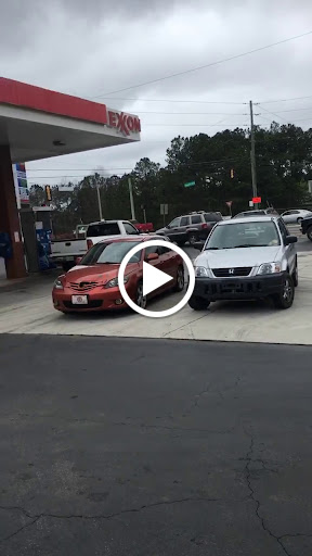 Tattoo Shop «Long Island Ink Tattoo», reviews and photos, 3112 Bright Star Rd, Douglasville, GA 30135, USA