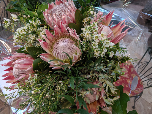 Florist «F.H. Corwin Florist And Greenhouses, Inc.», reviews and photos, 16 Galloway Rd, Warwick, NY 10990, USA