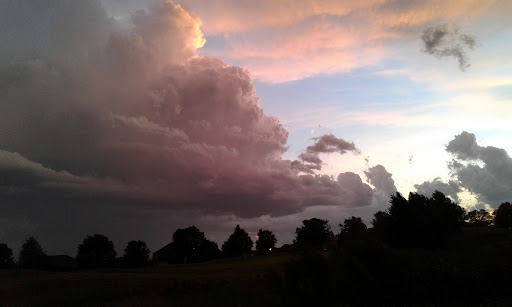 Golf Course «Hunters Ridge Golf Course», reviews and photos, 2901 Hunters Ridge Rd, Marion, IA 52302, USA