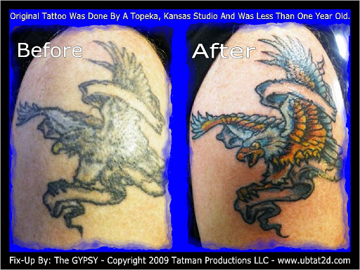 Explore celtic tattoo ideas for men, creative tattoo ideas in Topeka, available at Artist Alley Studio Tattoos & Piercings