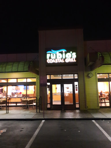 Shopping Mall «Rosecrans Shopping Center», reviews and photos, 3555 Rosecrans St, San Diego, CA 92110, USA