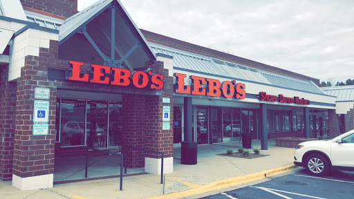 Lebo's