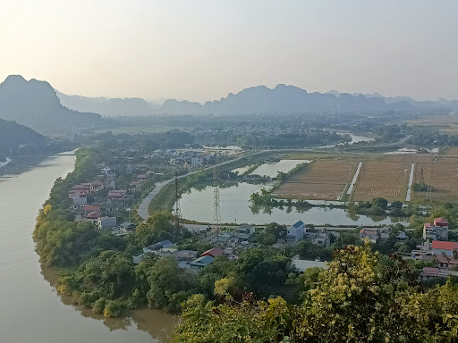 Top 20 cửa hàng son môi Huyện Kim Bảng Hà Nam 2022