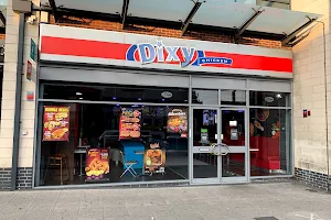 Dixy Chicken Cheetham Hill image