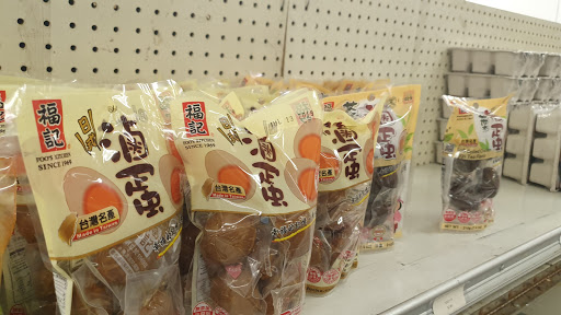 Asian Grocery Store «Southeast Market», reviews and photos, 422 East 900 South, Salt Lake City, UT 84111, USA