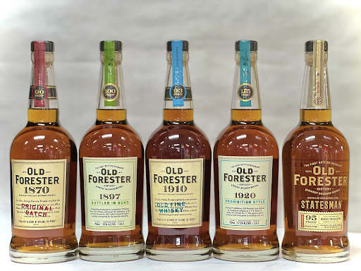 Liquor Store «CITY LIQUOR», reviews and photos, 55, Dawsonville, GA 30534, USA