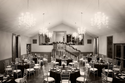 Wedding Venue «Bella Via», reviews and photos, 22418 SW Pine St, Sherwood, OR 97140, USA