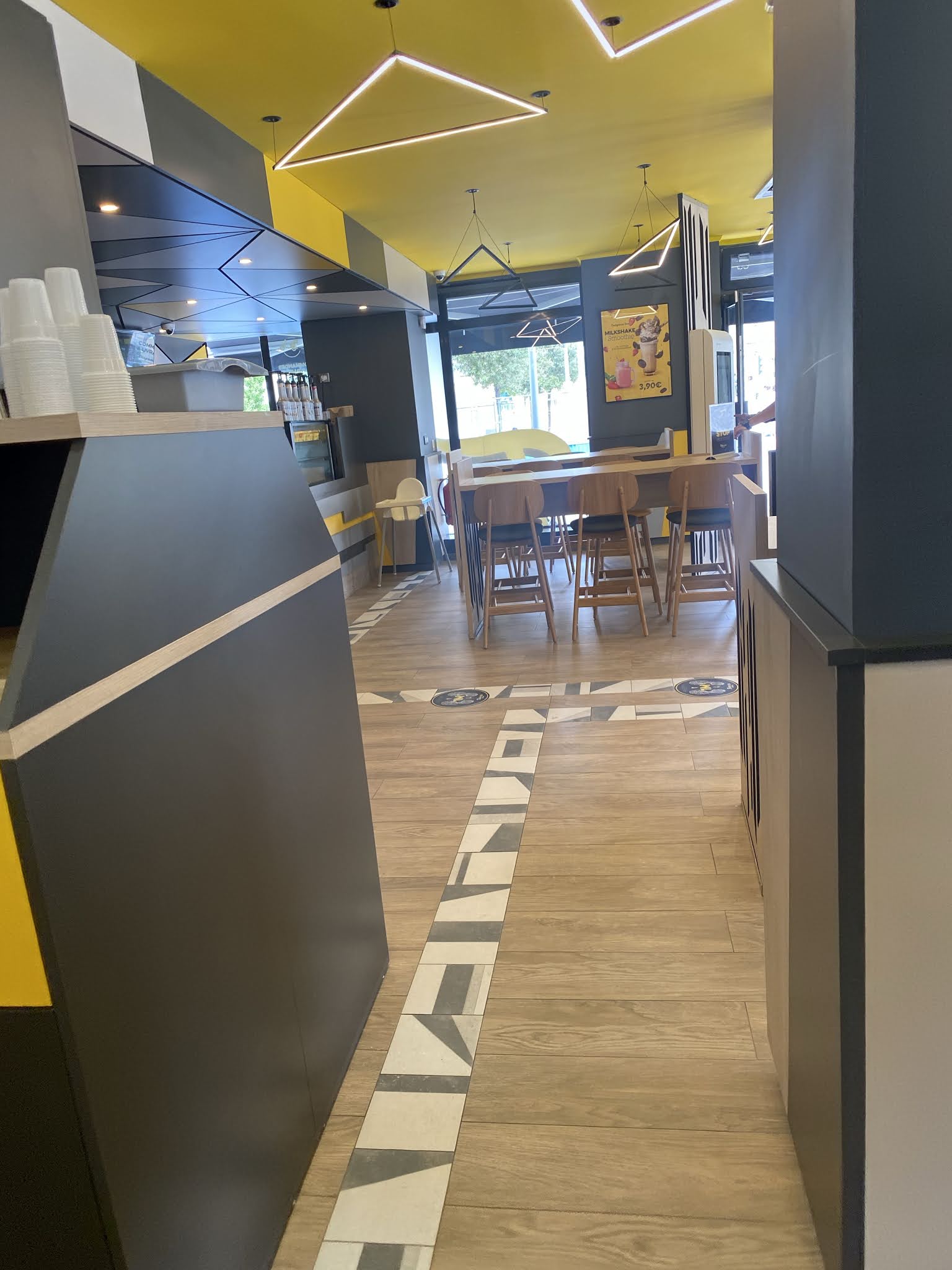 Photo n° 3 de l'avis de Mlle.a fait le 21/08/2020 à 21:40