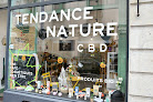 Tendance Nature Aix les Bains : CBD - Thé - Café bio - cosmétique bien être Aix-les-Bains