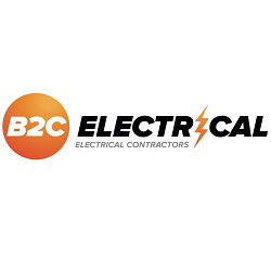 B2C Electrical - Swindon