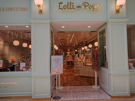 Shopping Mall «Memorial City Mall», reviews and photos, 303 Memorial City Way, Houston, TX 77024, USA