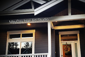 MayDay Hair Art Studio