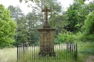 Croix Saint Clément image